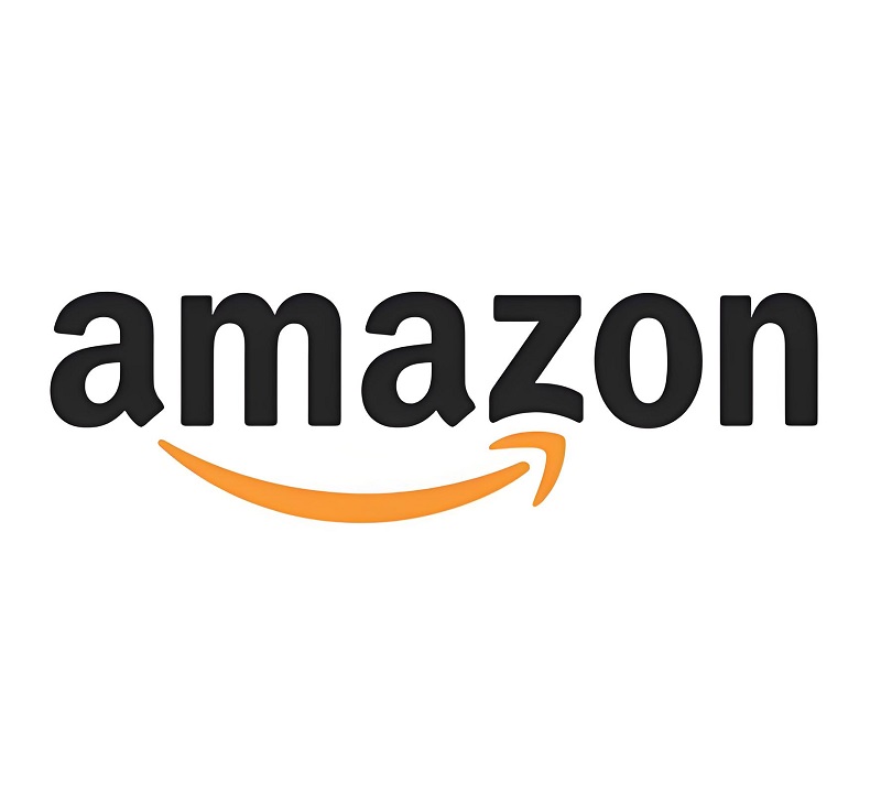 如何高效进行Amazon注册与养号？跨境新手也能轻松上手