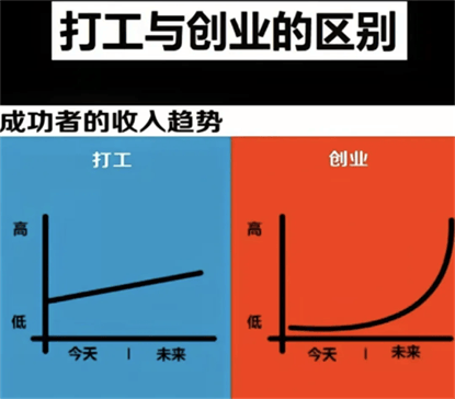 泽宝前高管创立小家电品牌，干到亚马逊细分类目第一