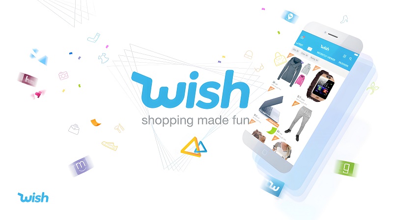 掌握跨境新玩法，从Wish自养号开始布局全球流量