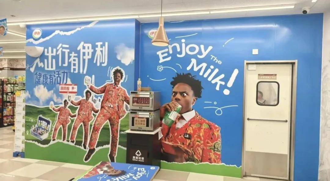 眼馋甲亢哥的流量，年仅27岁坐拥5亿粉丝的全球第一网红也要来中国了？