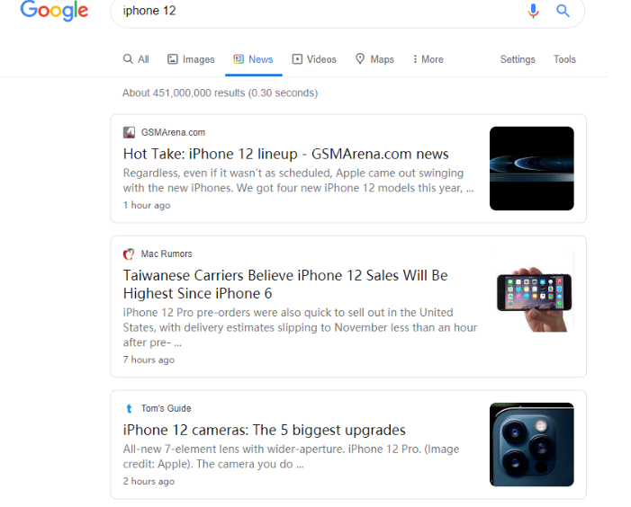 7个方面全方位对比维基百科VS百度百科