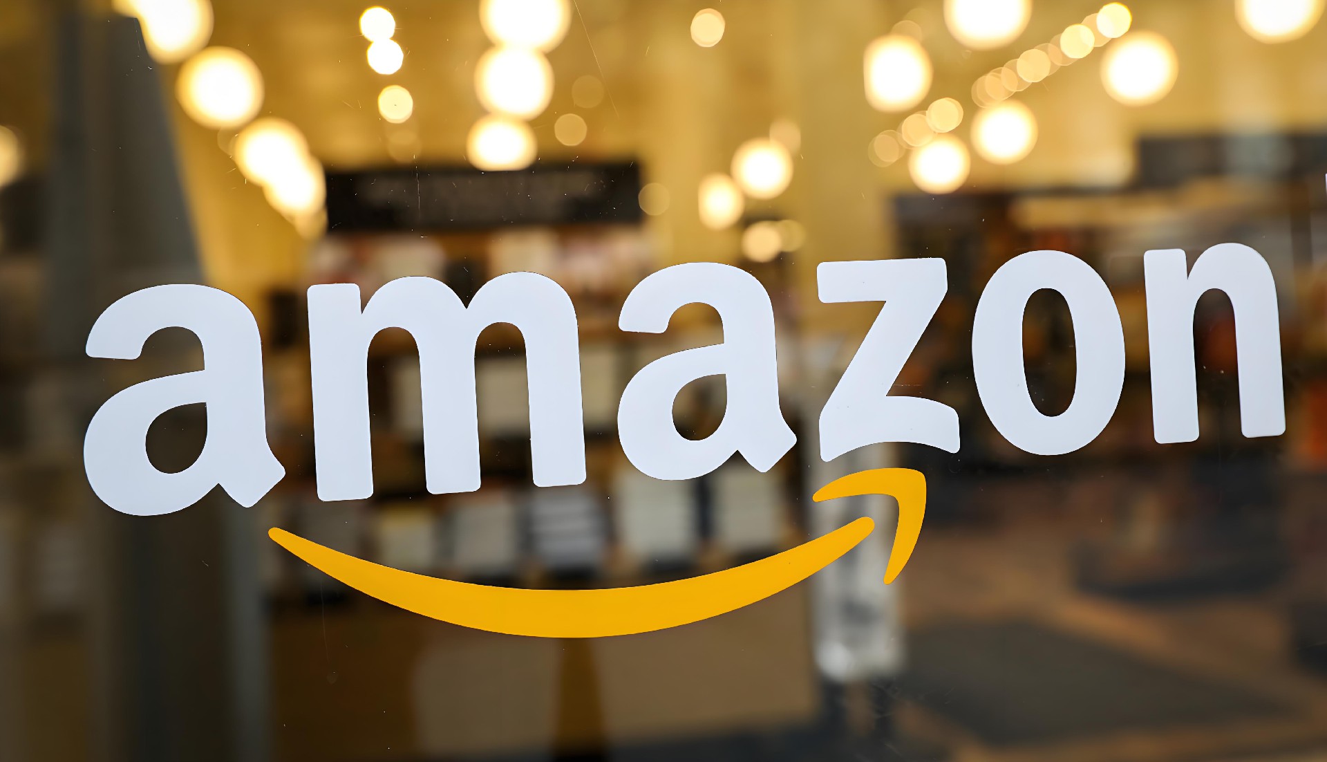 如何快速注册和养成高质量的Amazon买家号？实用技巧大公开！