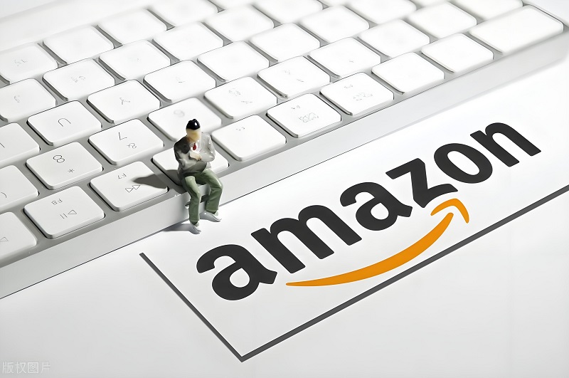 amazon测评系统