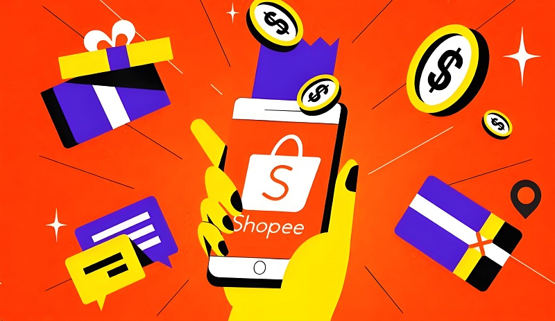 shopee (14).jpg