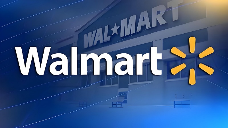 Walmart (14).jpg