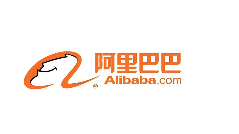 Alibaba (1).jpg