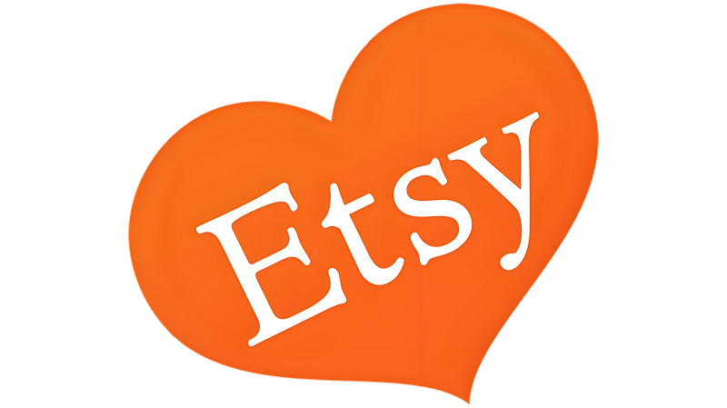 轻松搞定Etsy买家账号，Etsy鲲鹏系统助你高效入门全球手工艺电商平台！