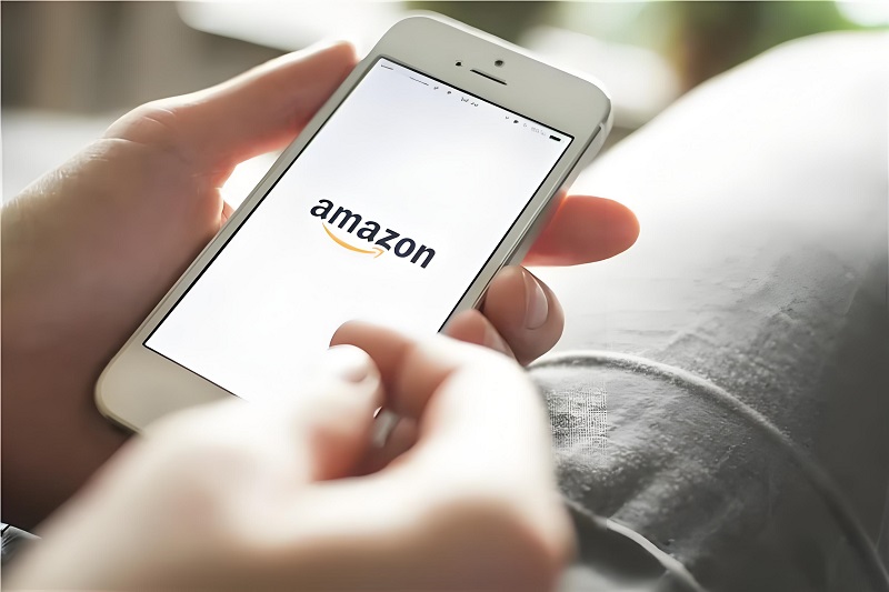 一站式注册+养号新思路，掌握Amazon流量密码的第一步
