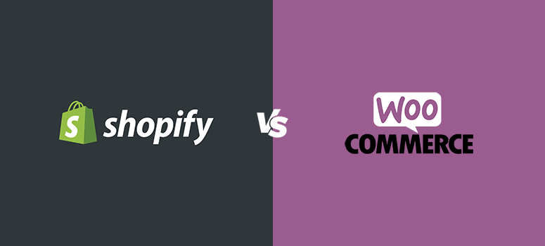 图片[12]-Shopify是什么平台? 一篇文章带你快速了解什么是Shopify- | WaimaoB2C