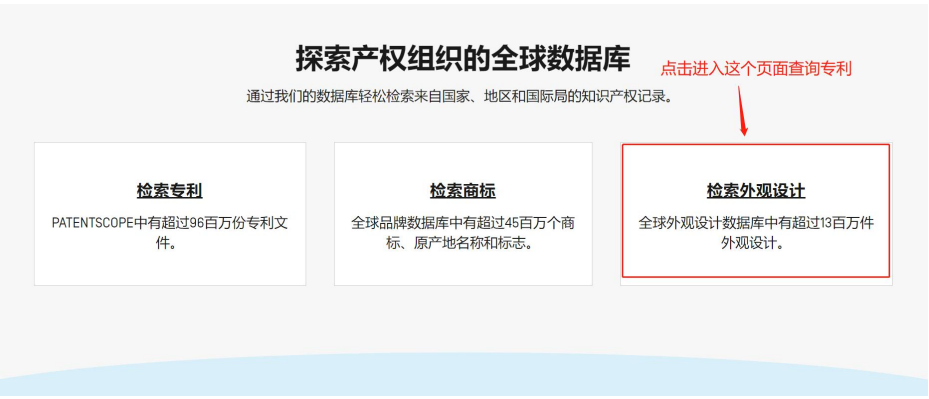 影响选品的几大因素是什么？