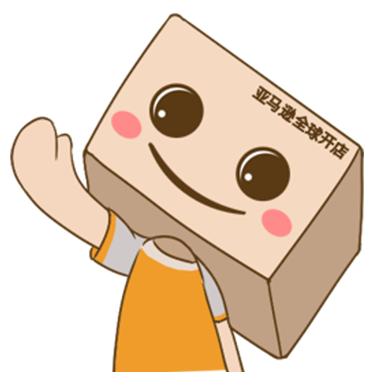 旺季入仓难题怎么破？亚马逊智能转仓上线，高效入库减少延误！
