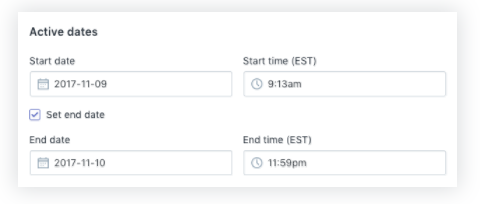 Shopify免费送货设置：Shopify怎么设定金额和重量范围内免运费？