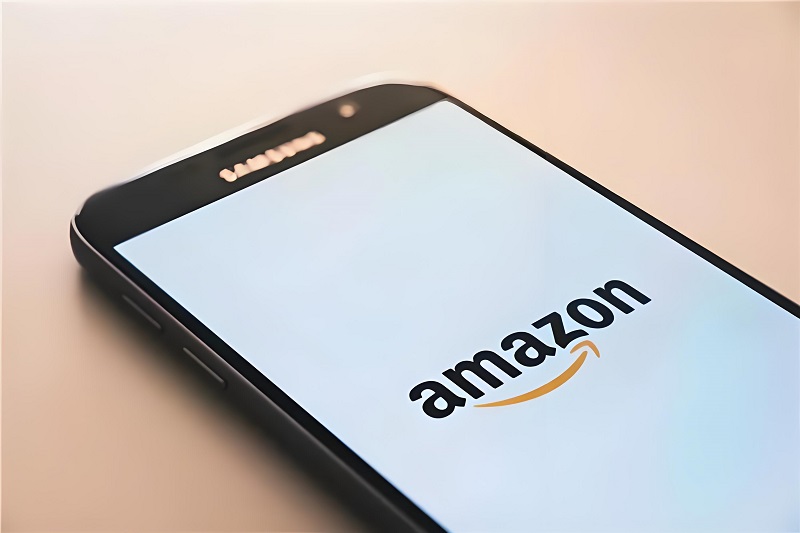 新手也能轻松上手，Amazon买家号注册养号全流程自动化！