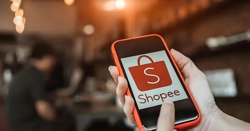 shopee注册工具