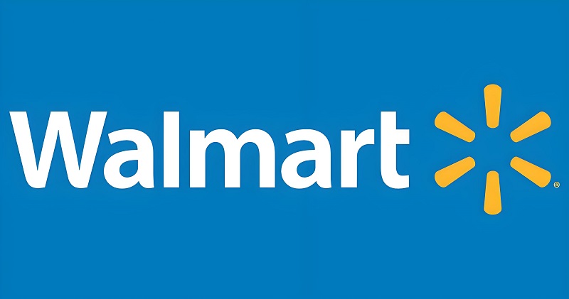 Walmart注册与养号全攻略：轻松打造稳定账号的新思路