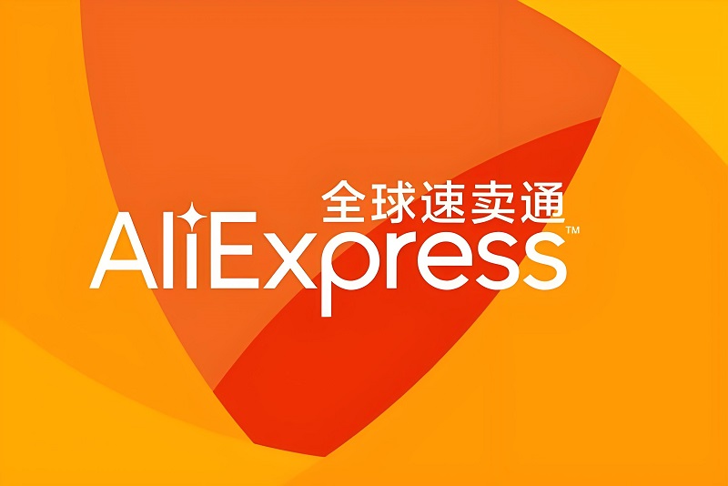如何高效注册与养号速卖通买家号？这些技巧你必须知道！