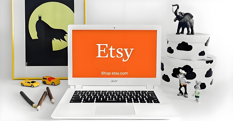 etsy注册系统