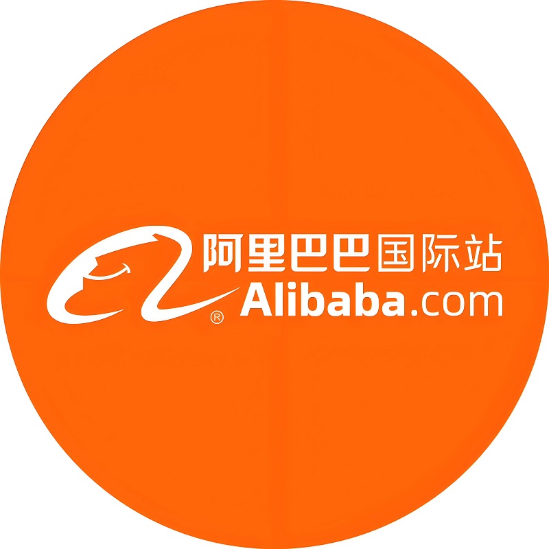 Alibaba询盘系统