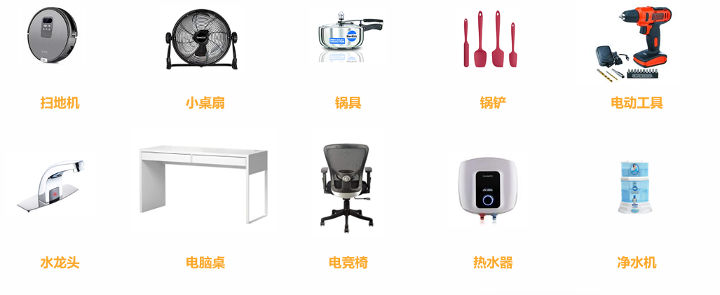 亚马逊印度站卖什么产品好？