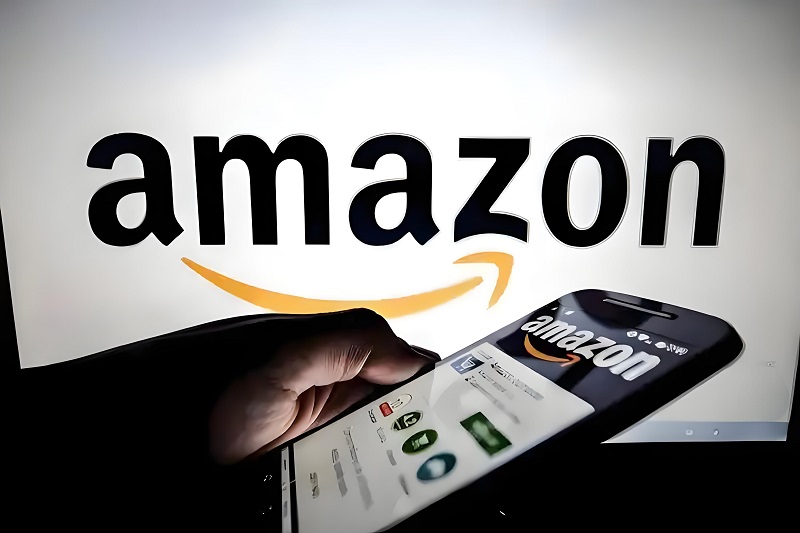揭秘Amazon测评背后的秘密：如何通过优化买家号提升产品排名