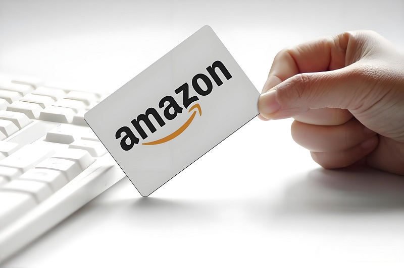 Amazon注册与养号全攻略：如何高效打造稳定账号环境？