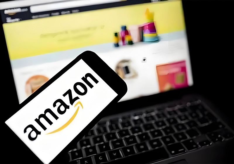 想在Amazon布局？先搞懂“注册+养号”这一关键环节！