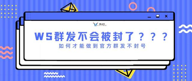 whatsapp群发不封号-跨境王综合筛号软件