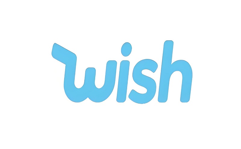 wish
