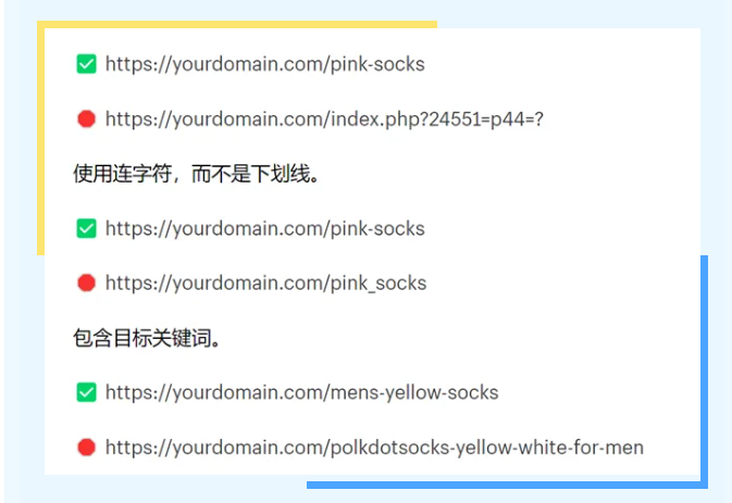 2024 | 完整全面版SEO Checklist清单（ 扫盲贴 ）