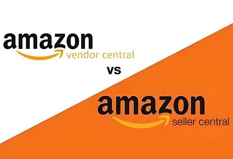 Amazon注册系统