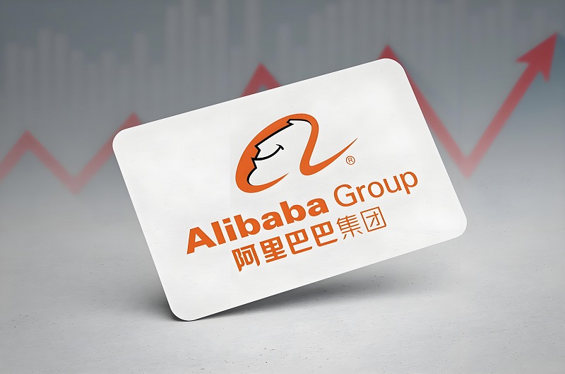 掌握Alibaba注册与询盘技巧，高效拓展国际市场