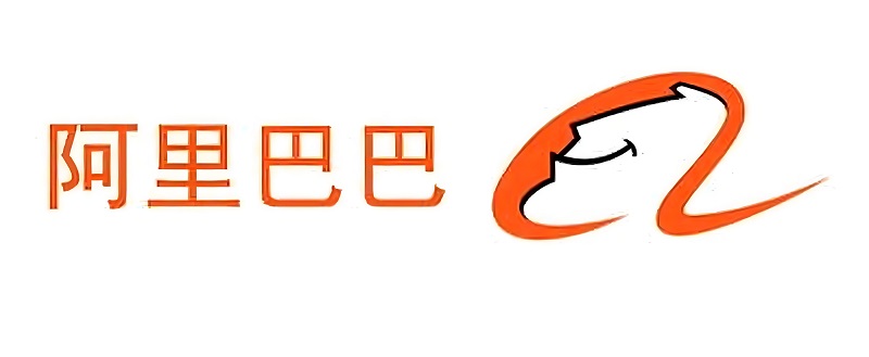 把握商机，从Alibaba注册与高效询盘管理开始！