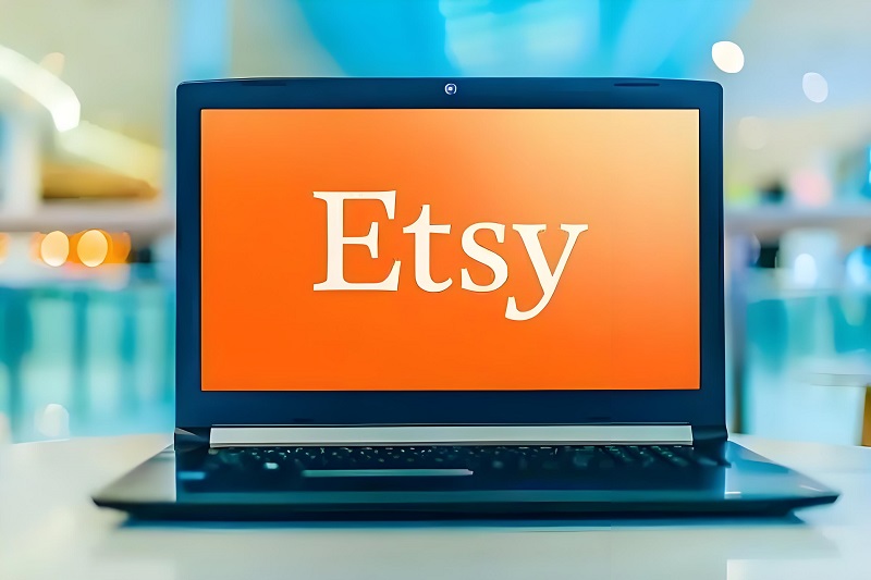 etsy注册系统