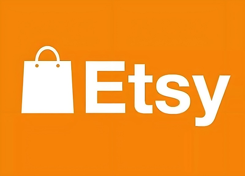 etsy (1).jpg