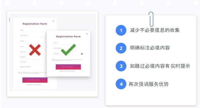 「外贸干货] B2B网站优化最佳实践！