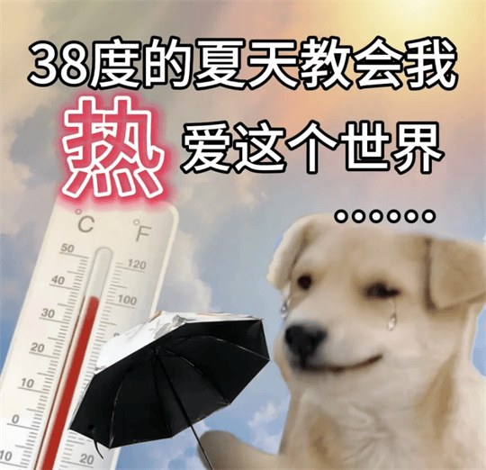 这个来自深圳大卖的小风扇，在海外吹起年销数亿神话！