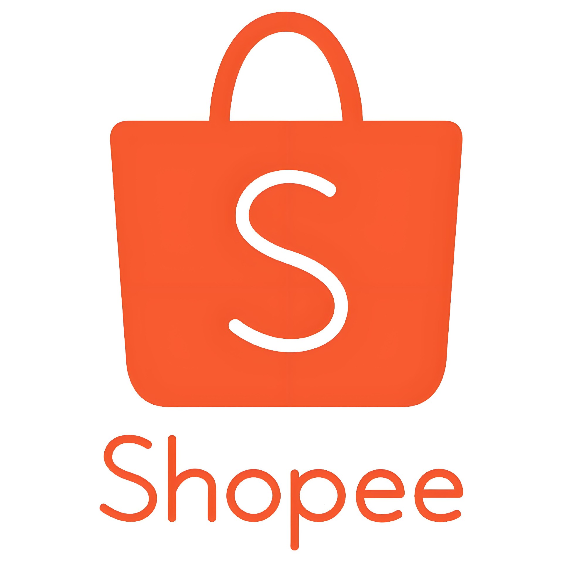 shope注册系统