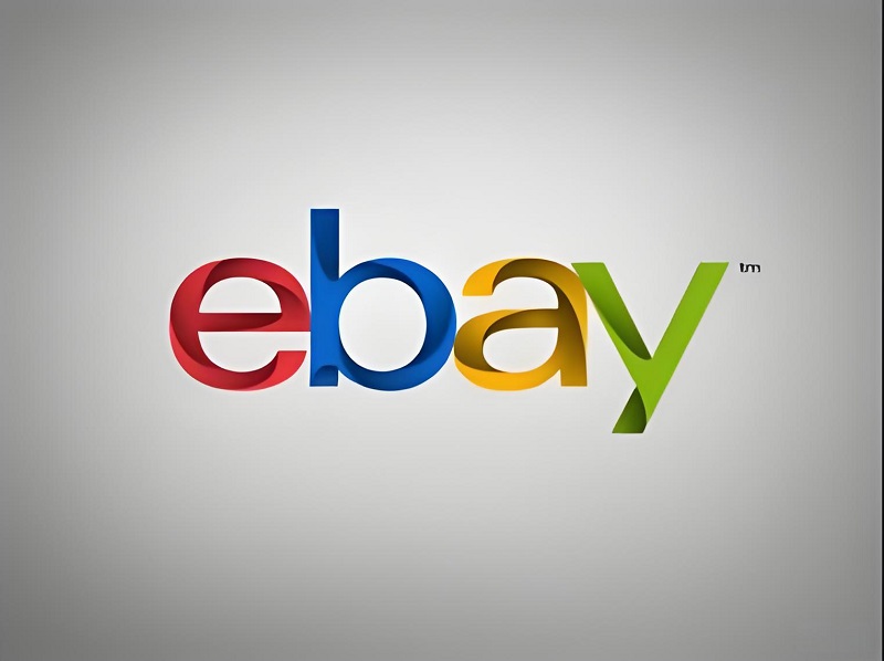 ebay注册系统