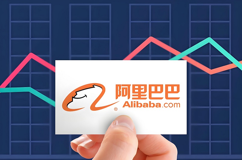 Alibaba注册系统