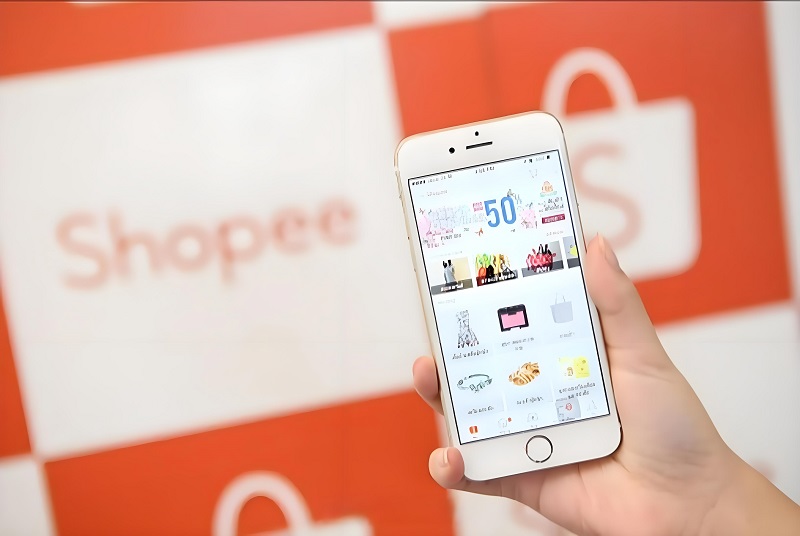 shopee批量注册