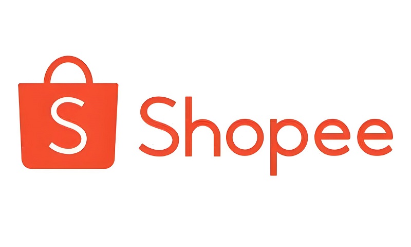 Shopee批量注册