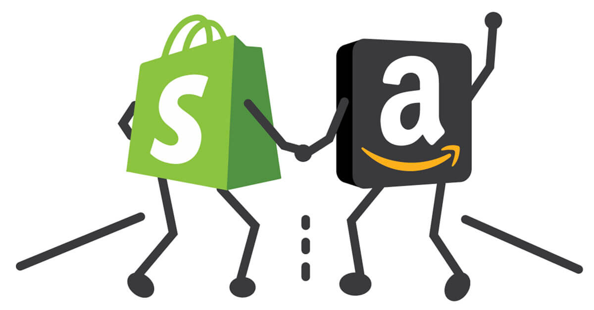 图片[8]-Shopify是什么平台? 一篇文章带你快速了解什么是Shopify- | WaimaoB2C