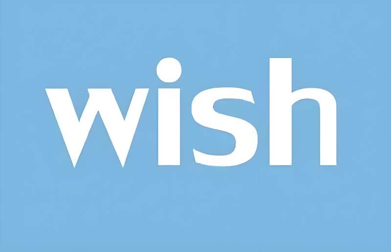 wish养号系统