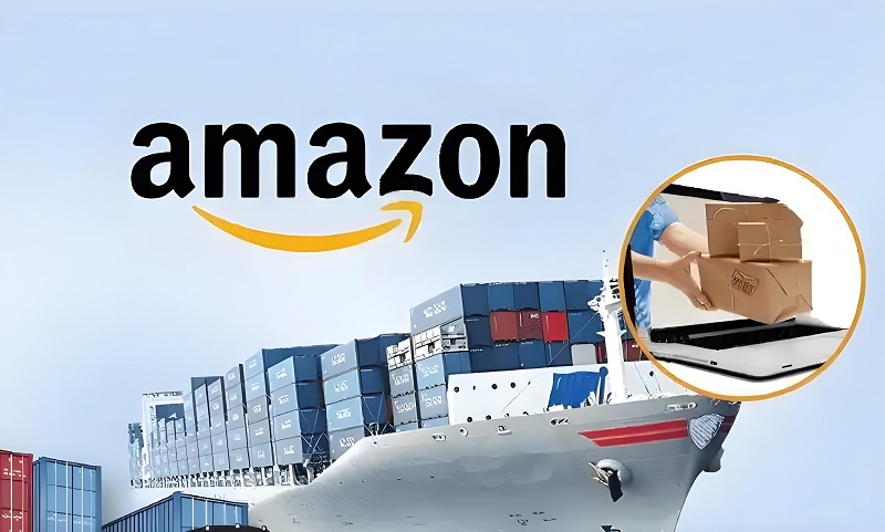 amazon (31).jpg