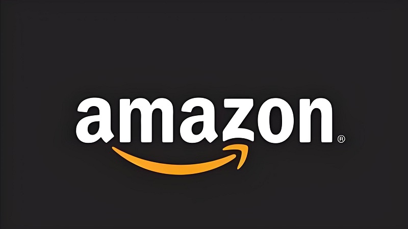 Amazon养号工具
