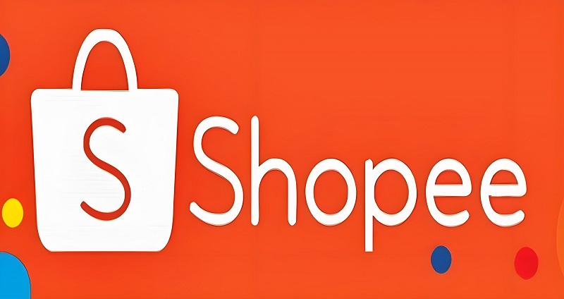 Shopee批量注册