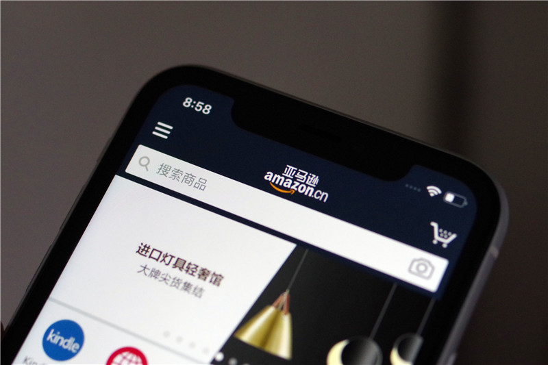 亚马逊留评率合理区间与注意事项
