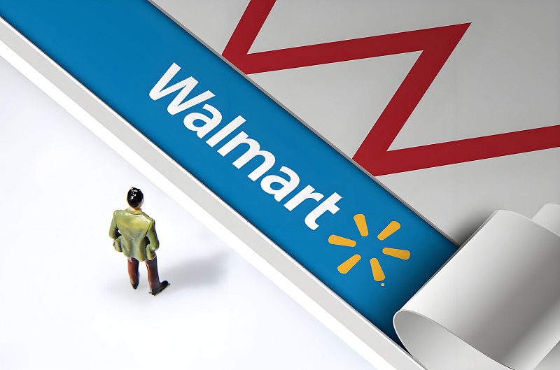 Walmart注册工具