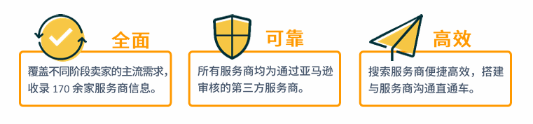 亚马逊印度站点怎么样？