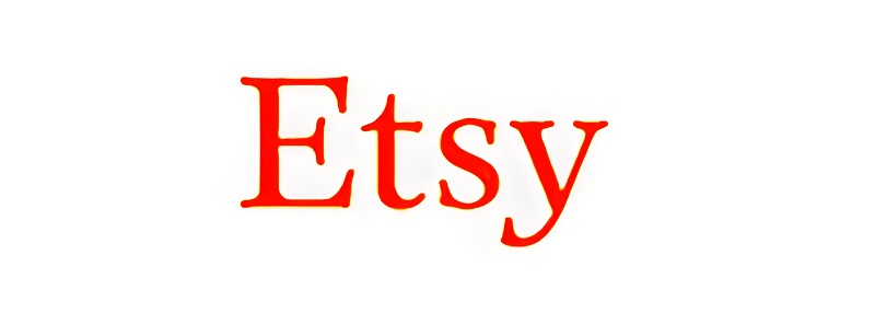 etsy (2).jpg